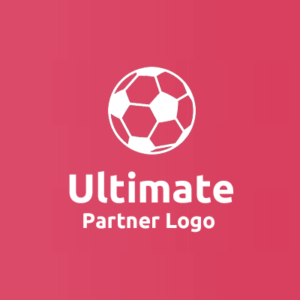 Ultimate Partner Logo