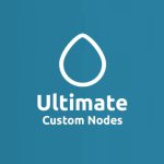 custom_nodes_front-300x300.png